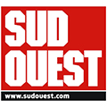 Logo Sud Ouest