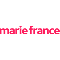 Logo Marie France
