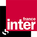 Logo France Inter