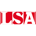 Logo LSA